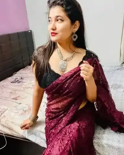 Call Girls Ashram Road Cash On Delivery
