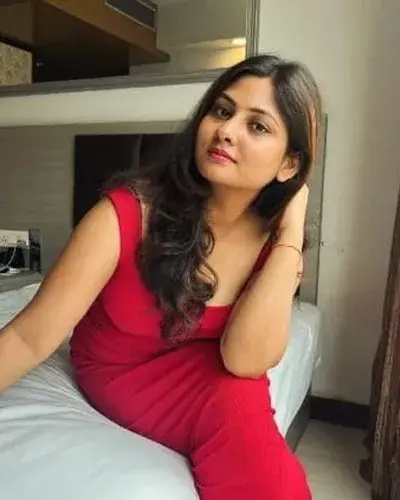 Escort Service In Ashram Road