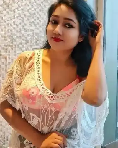 Escorts Service Ashram Road