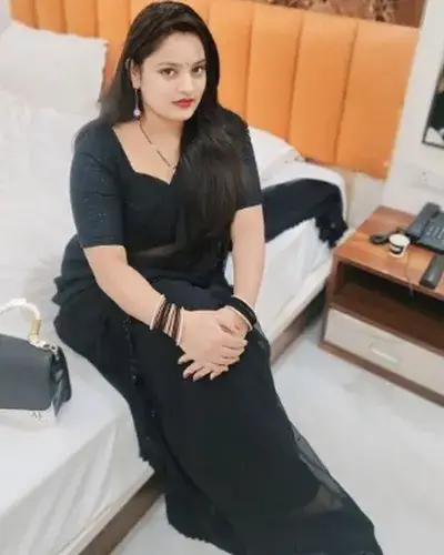 Escorts Service In Ashram Road