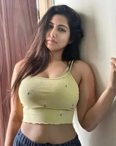 Call Girl Service Ashram Road