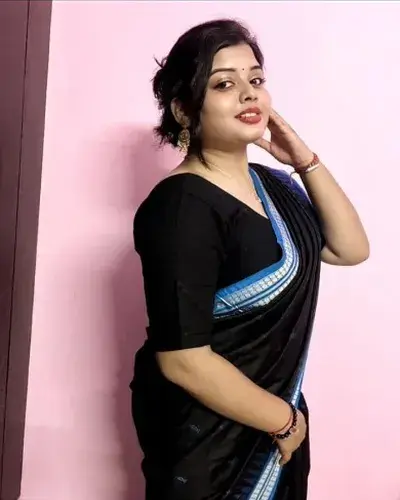 Call Girl in Ashram Road