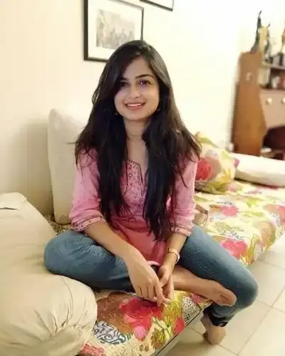 Ashram Road Call Girl Service