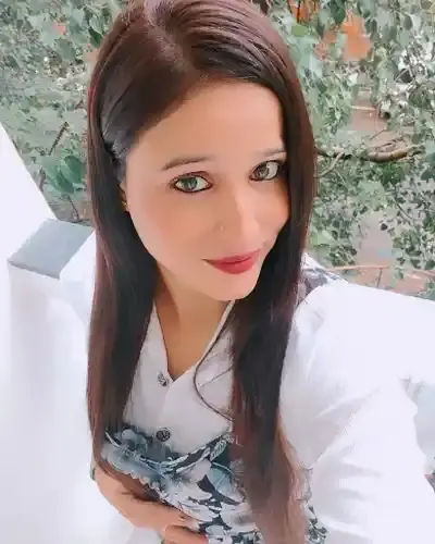 Call Girls Ashram Road