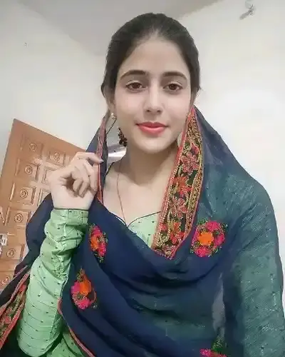 Call Girls Service Ashram Road